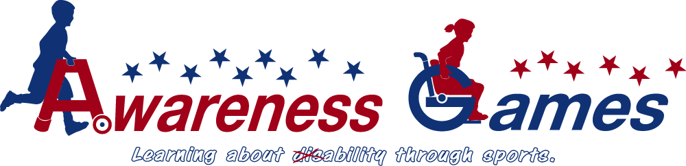 awareness games logo 1
